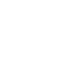 PP塑料快速接頭C型2寸變1寸